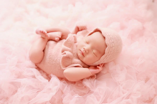 金坛2024保定助孕医院排名前十，过来人经验揭秘