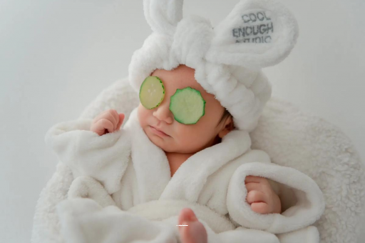 金坛2025佛山助孕公司警惕低价陷阱