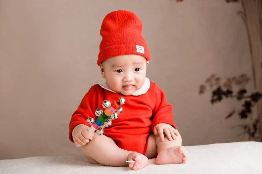 金坛宿迁助孕服务哪家强？口碑好机构推荐